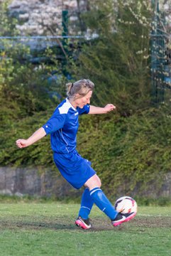 Bild 128 - Frauen SV Henstedt Ulzburg 2 - VfL Struvenh�tten : Ergebnis: 17:1